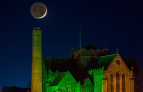 Kilkenny Haunted Dark Tours