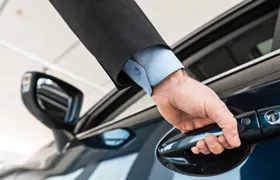 Private transfer from Pokhara to Kathmandu Hotel