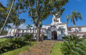 City Tour Puerto Iguazu Belmond Hotel das Cataratas