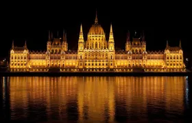 Romantic tour in Sopron for couples