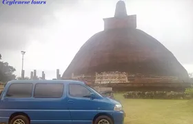 Your Private 06 nights and 07 Days tour 