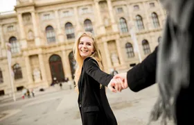 Fascinating Highlights of Lublin - Walking Tour