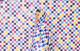 Museum of Illusions Tour