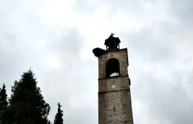 Neofit Rilski Museum Bansko Self-Guided