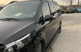 Konya Airport KYA Transfers to Konya City Hotels