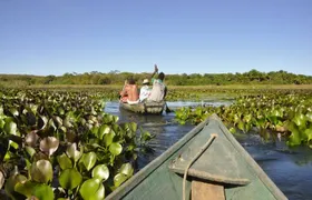 4 FASCINATING DAYS! Reservations from 2 people -Chapada Diamantina by Zentur
