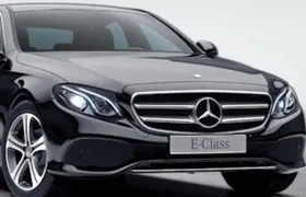Dingle To Galway Private Transfer