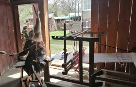 Maramures in a nutshell 