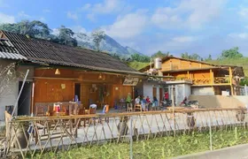 2 Days Group Trekking Tour from SAPA ( Homestay Overnight )