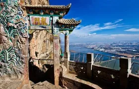 1-Day Kunming Culture Tour