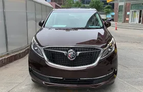 Dalian Zhoushuizi International Airport Chauffeur Service , to Dalian Transfer