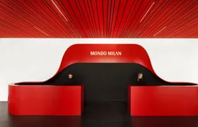 Casa Milan Mondo Milan Museum tickets