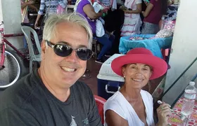 Half-Day Leon City Tour
