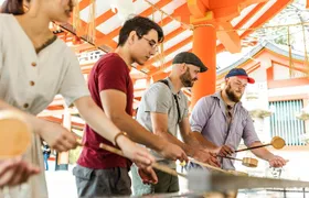 Kobe Half Day Tour - Private & Personalized with a Local Guide