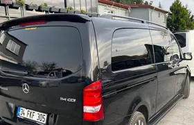 Sinop Airport NOP Transfers to Gerze Hotels