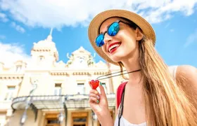 Secrets of Monaco : Exclusive Private Walking Tour