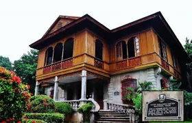 Tri-City (Bacolod - Silay - Talisay) Exclusive Day Tour