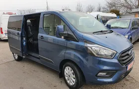 Private Driver to Bucharest Romania from Sighetul Marmatiei 