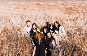 Jeju Island Private Taxi Tour : 3 Full days