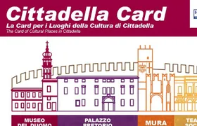 Cittadella Card