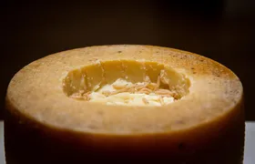 Skip the Line: Disgusting Food Museum Entrance Ticket