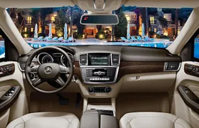 Private Transfer from Igarassu to Recife (REC) Airport