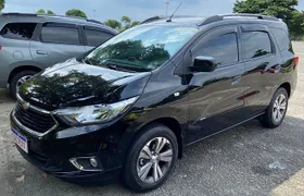 Transfer Rio to Búzios, Arraial Do Cabo, Cabo Frio, Angra dos Reis