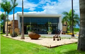 Ron Barcelo Anejo Experience Factory Tour