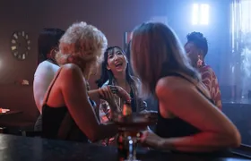 Pub Crawl and Nightlife in Tulum