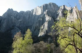 Audio Guide for All Vratsa Sights, Attractions or Experiences