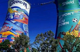 Johannesburg Full-Day Tour(Soweto/Jo-Burg & Apartheid Museum)