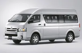 Donsak pier -Suratthani airport ,Suratthani airport- Donsak pier