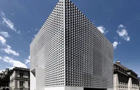 Explore Chur’s Art and Culture with a Local