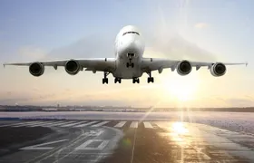 Kos - Airport Private Transfer