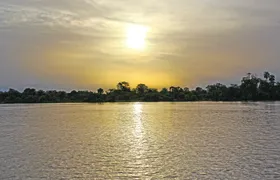 Janjanbureh 2-day tour