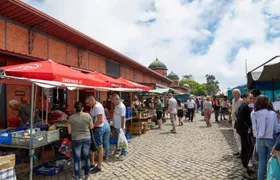 Faro, Olhão & Tavira tour with Fado show