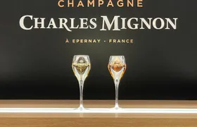 Discovery tour (2 tastings)