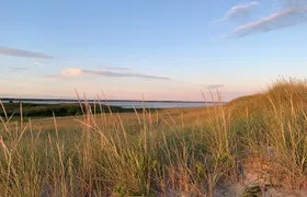 Private, Guided Sightseeing Tour of Marthas Vineyard Island(3hrs)