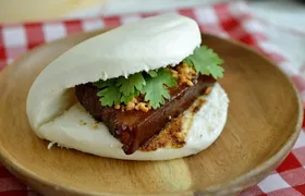 6-Hour Private Culinary Tour in Taipei