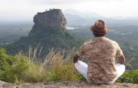 8 Days tour in Sri Lanka with privet driver and accommodations