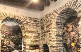 Andros Full Day Sightseeing Tour