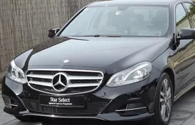 Limerick City To Dublin Private Transfer