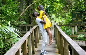 7 Hours Journey Through The Best Of Lagos