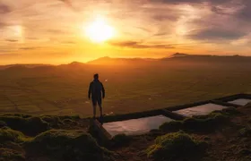 Private Terceira Island Full Day Tour