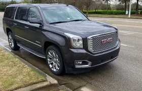 Hartford Airport (BDL) to Hatfield Arrival Private Transfer