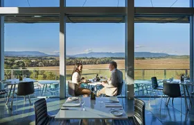 Yarra Valley Wine Day Tour
