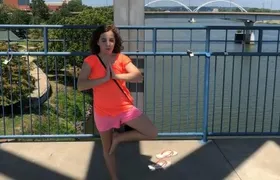 Edmonton City Scavenger Hunt Excursion by Operation City Quest