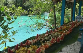 Port Vila Full Day Tour - Experience the Real Vanuatu