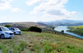 4x4 Adventure