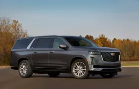 Private Transfer from La Guardia Airport LGA to Manhattan by SUV